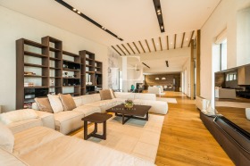 ���� ��� ���� ���� | Imot.bg � ����� ������ 14