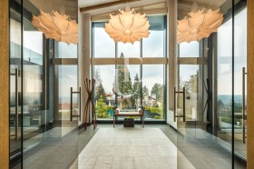 ���� ��� ���� ���� | Imot.bg � ����� ������ 2