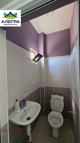 ���� ��� ���� ������� | Imot.bg � ����� ������ 7