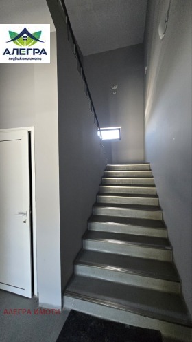 ���� ��� ���� ������� | Imot.bg � ����� ������ 6