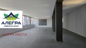 ���� ��� ���� ������� | Imot.bg � ����� ������ 4