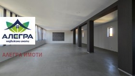 ���� ��� ���� ������� | Imot.bg � ����� ������ 5