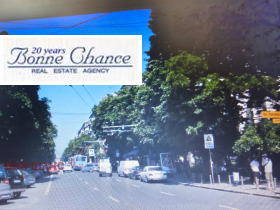 ���� ��� ���� ��������� | Imot.bg � ����� ������ 2