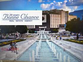 ������ ���� ��� ���� ���������