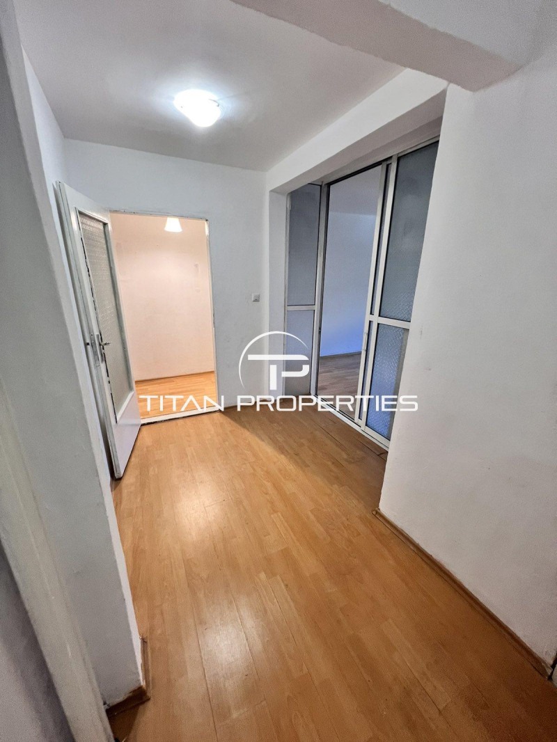 Da affittare  1 camera da letto Burgas , Zornitsa , 56 mq | 77871144 - Immagine [17]