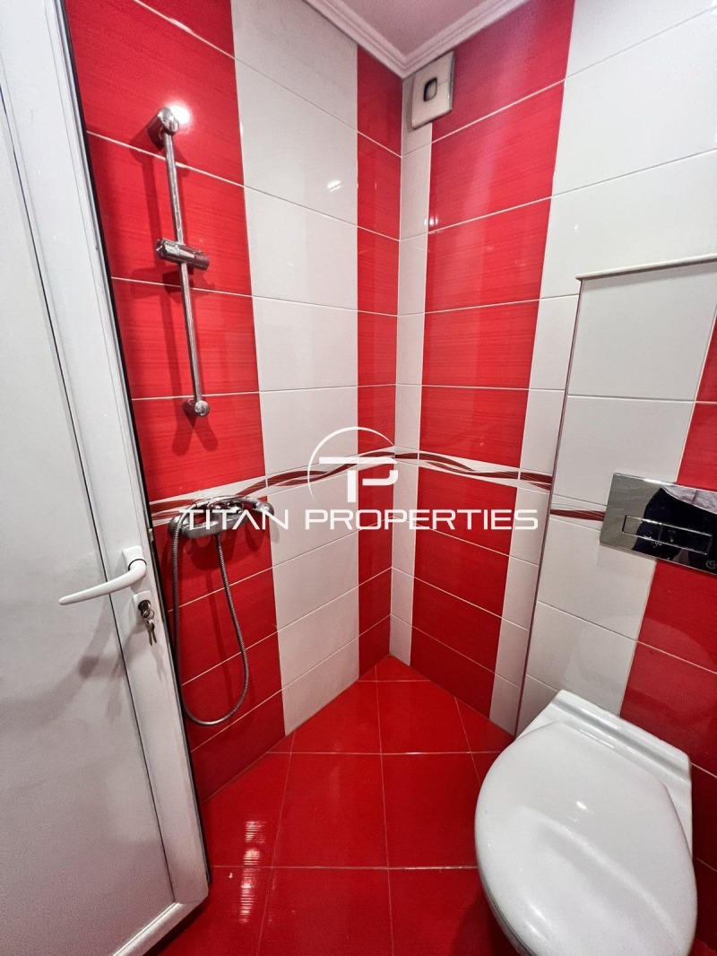 A louer  1 chambre Bourgas , Zornitsa , 56 m² | 77871144 - image [15]