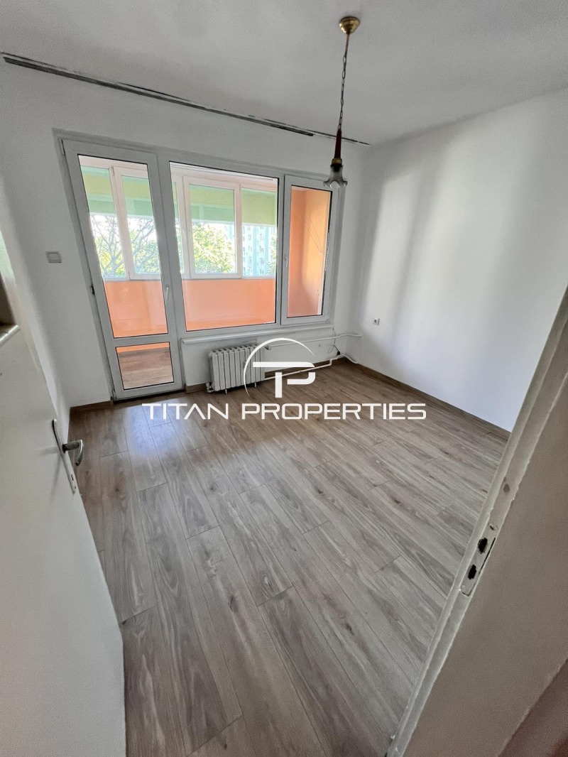 A louer  1 chambre Bourgas , Zornitsa , 56 m² | 77871144 - image [3]