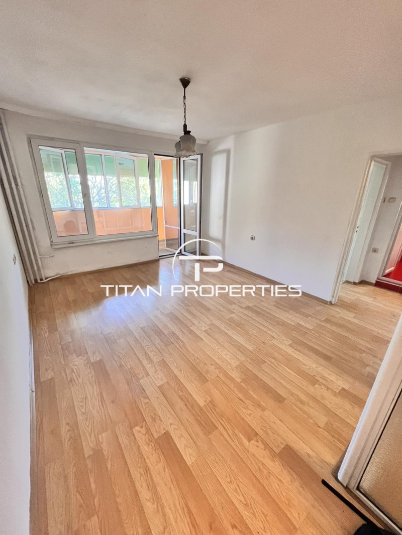 A louer  1 chambre Bourgas , Zornitsa , 56 m² | 77871144 - image [6]