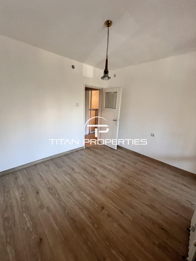 A louer  1 chambre Bourgas , Zornitsa , 56 m² | 77871144 - image [4]