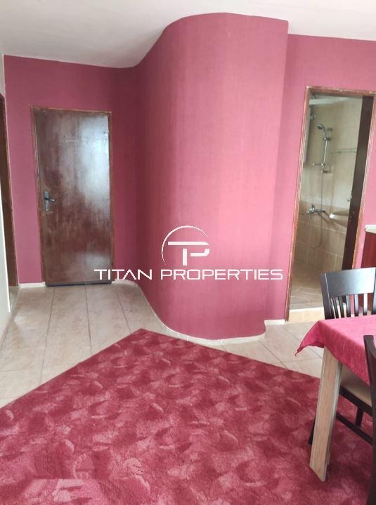 For Rent  1 bedroom Varna , Vazrazhdane 2 , 70 sq.m | 37417032 - image [8]