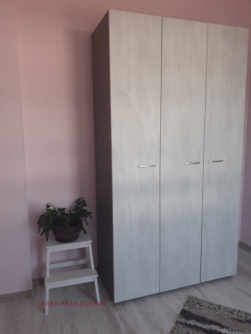 Дава под наем  2-стаен град София , Докторски паметник , 70 кв.м | 49511048 - изображение [5]