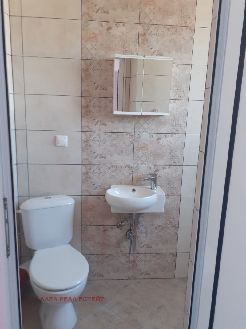 Дава под наем  2-стаен град София , Докторски паметник , 70 кв.м | 49511048 - изображение [8]