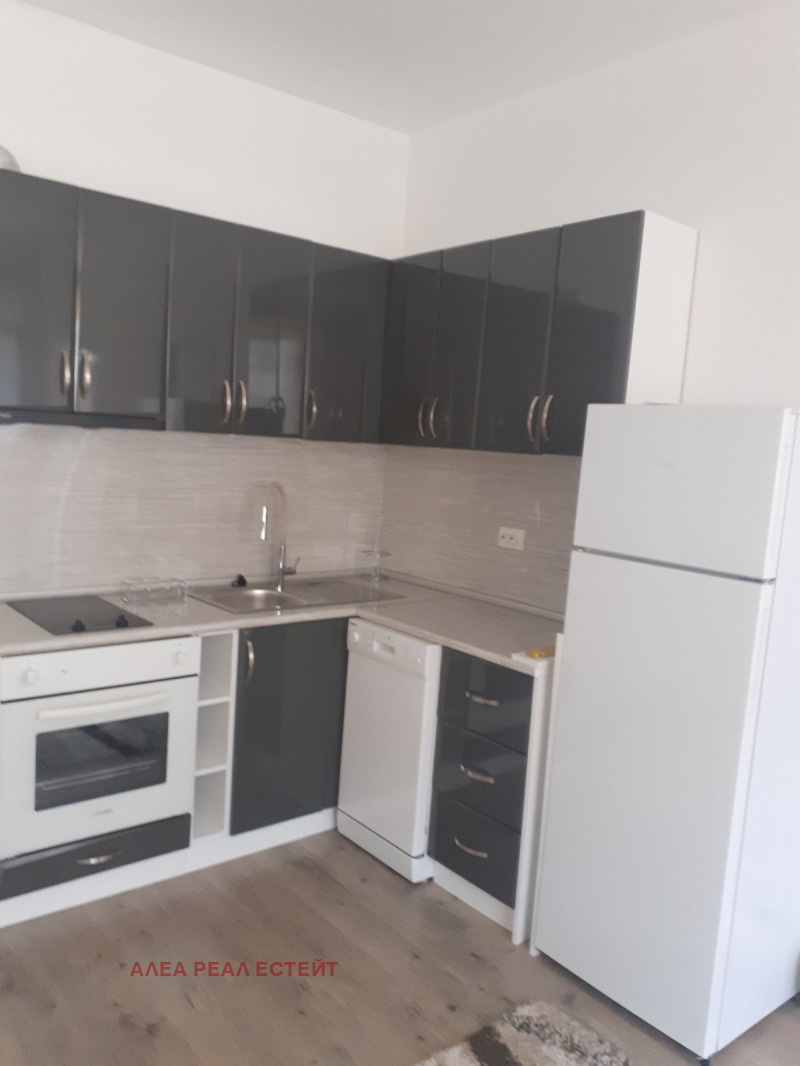 Дава под наем  2-стаен град София , Докторски паметник , 70 кв.м | 49511048 - изображение [2]