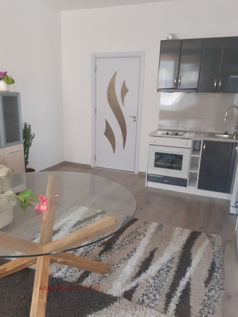 Дава под наем  2-стаен град София , Докторски паметник , 70 кв.м | 49511048 - изображение [3]