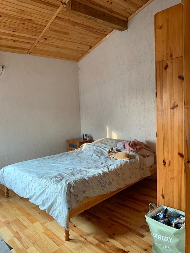 Til leie  1 soverom Plovdiv , Tsentar , 65 kvm | 47414974 - bilde [3]