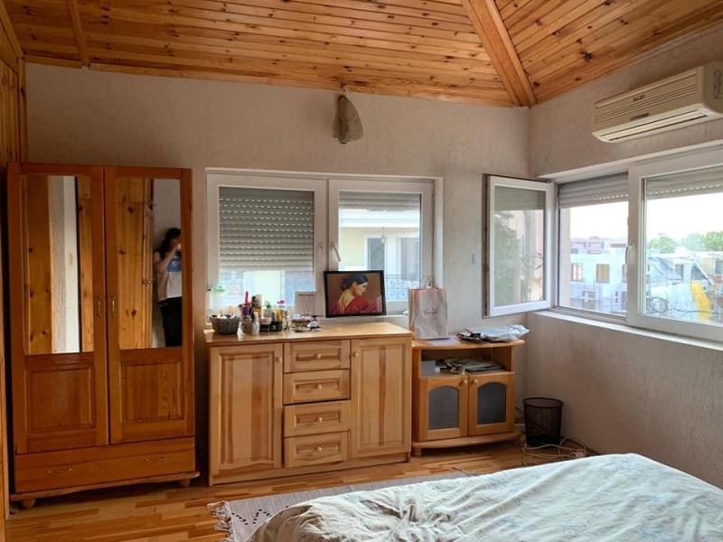 Til leie  1 soverom Plovdiv , Tsentar , 65 kvm | 47414974 - bilde [4]
