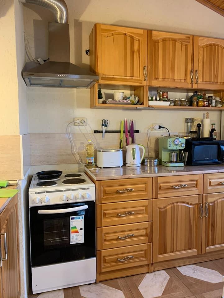 Til leie  1 soverom Plovdiv , Tsentar , 65 kvm | 47414974 - bilde [2]