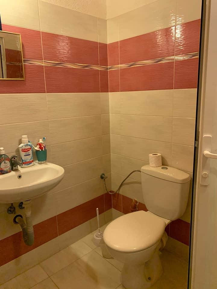 Til leie  1 soverom Plovdiv , Tsentar , 65 kvm | 47414974 - bilde [7]
