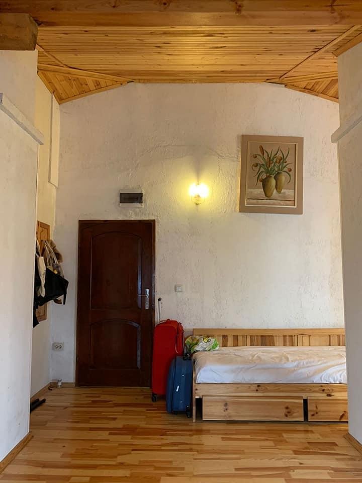 Til leie  1 soverom Plovdiv , Tsentar , 65 kvm | 47414974 - bilde [5]