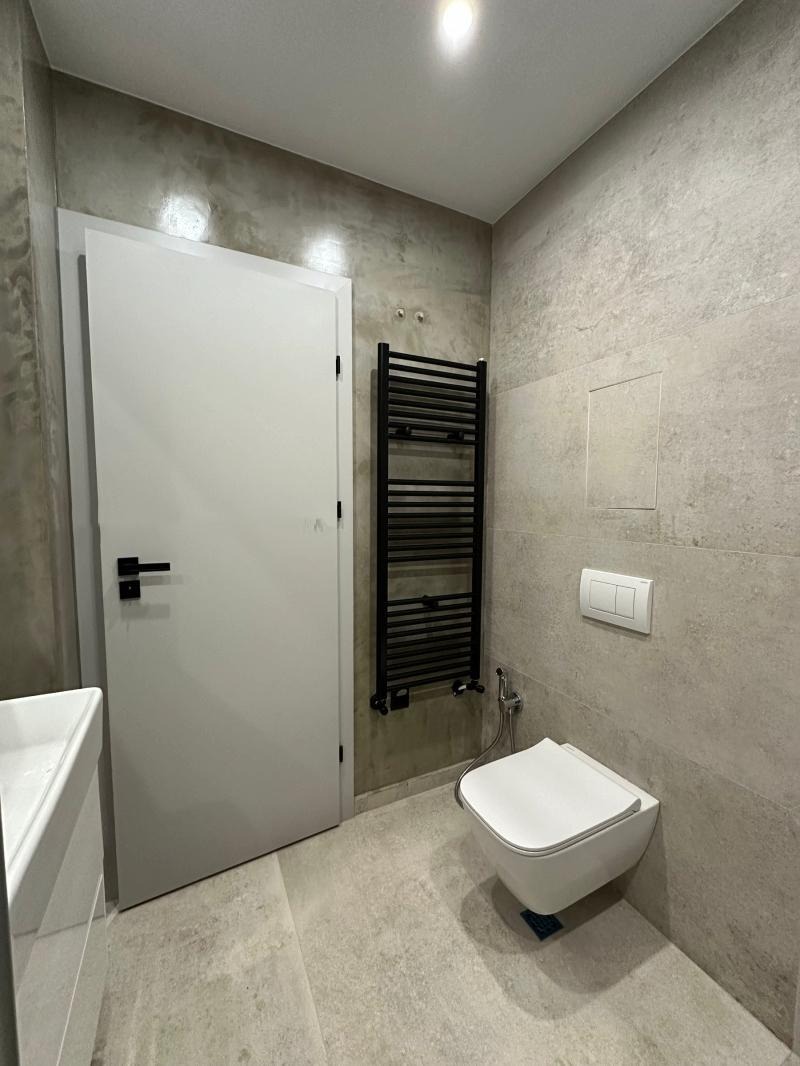 Da affittare  1 camera da letto Sofia , Krastova vada , 70 mq | 99426405 - Immagine [8]