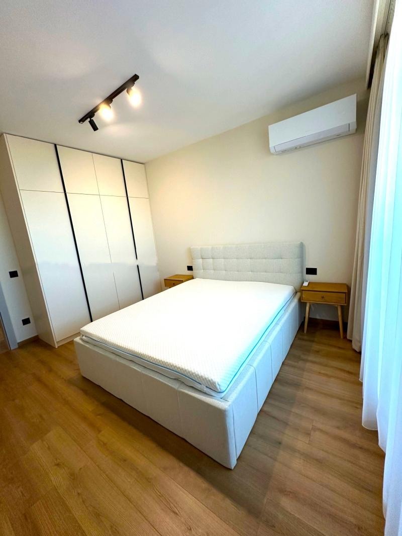 Da affittare  1 camera da letto Sofia , Krastova vada , 70 mq | 99426405 - Immagine [5]