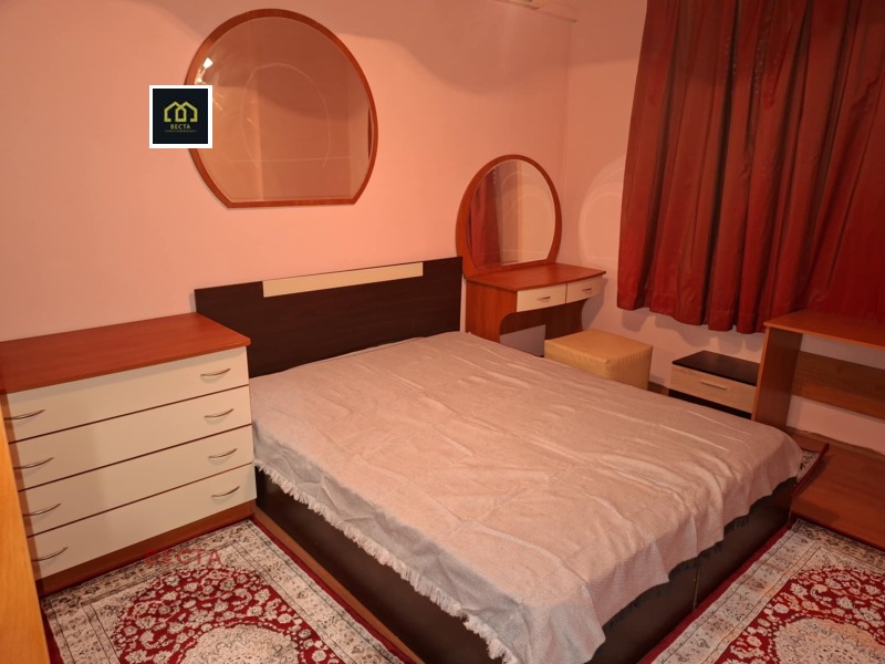 Дава под наем 2-СТАЕН, гр. София, Овча купел, снимка 7 - Апартаменти - 52923228