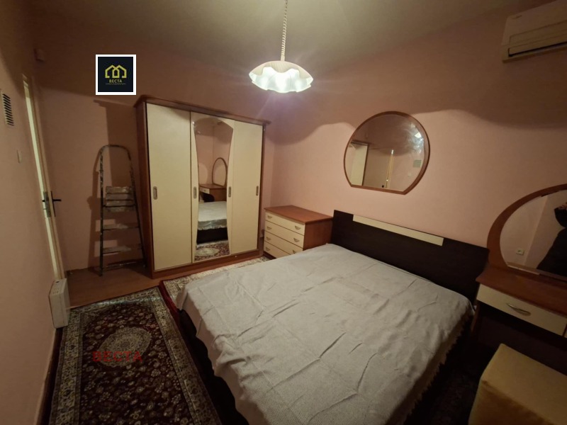 Дава под наем 2-СТАЕН, гр. София, Овча купел, снимка 8 - Апартаменти - 52923228