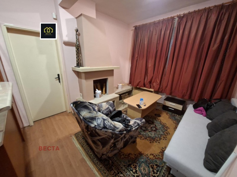 Дава под наем 2-СТАЕН, гр. София, Овча купел, снимка 3 - Апартаменти - 52923228