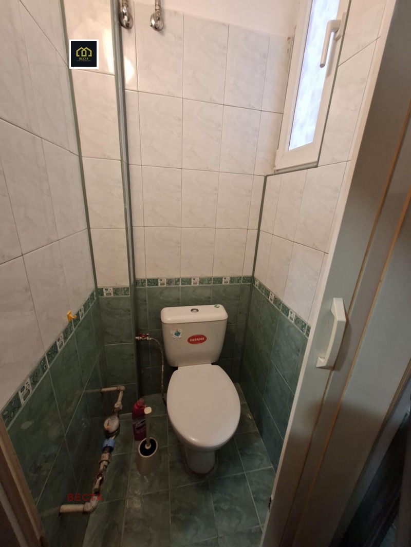 Дава под наем 2-СТАЕН, гр. София, Овча купел, снимка 9 - Апартаменти - 52923228