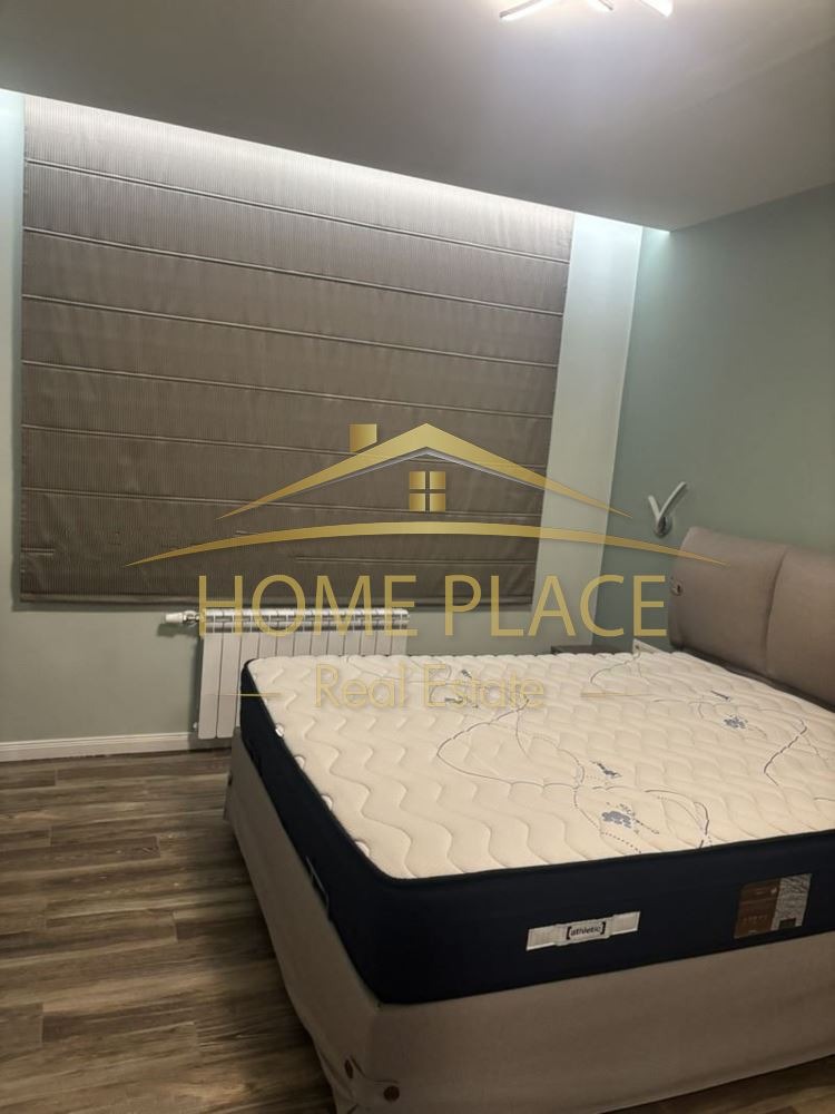 Дава под наем 2-СТАЕН, гр. Варна, Победа, снимка 4 - Апартаменти - 53005204