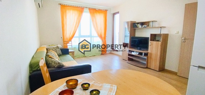 Дава под наем 2-СТАЕН, гр. Бяла, област Варна, снимка 6 - Апартаменти - 53270010