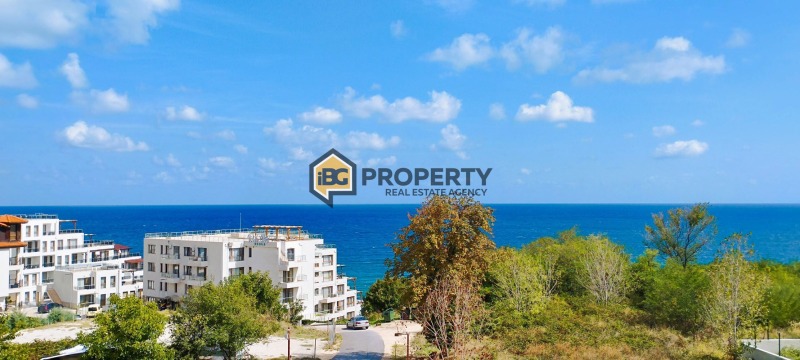 Дава под наем 2-СТАЕН, гр. Бяла, област Варна