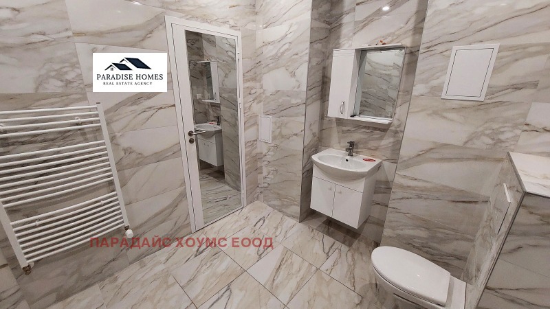 Дава под наем 2-СТАЕН, гр. София, Младост 4, снимка 6 - Апартаменти - 53379979