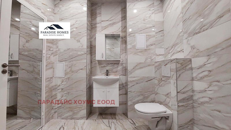 Дава под наем 2-СТАЕН, гр. София, Младост 4, снимка 4 - Апартаменти - 53379979