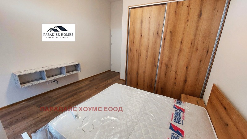 Дава под наем 2-СТАЕН, гр. София, Младост 4, снимка 7 - Апартаменти - 53379979