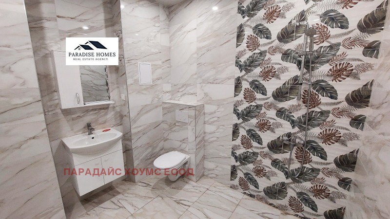 Дава под наем 2-СТАЕН, гр. София, Младост 4, снимка 5 - Апартаменти - 53379979