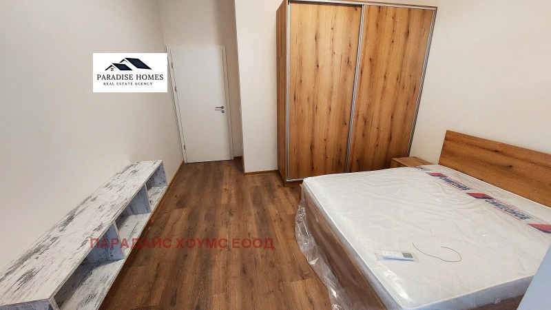 Дава под наем 2-СТАЕН, гр. София, Младост 4, снимка 9 - Апартаменти - 53379979