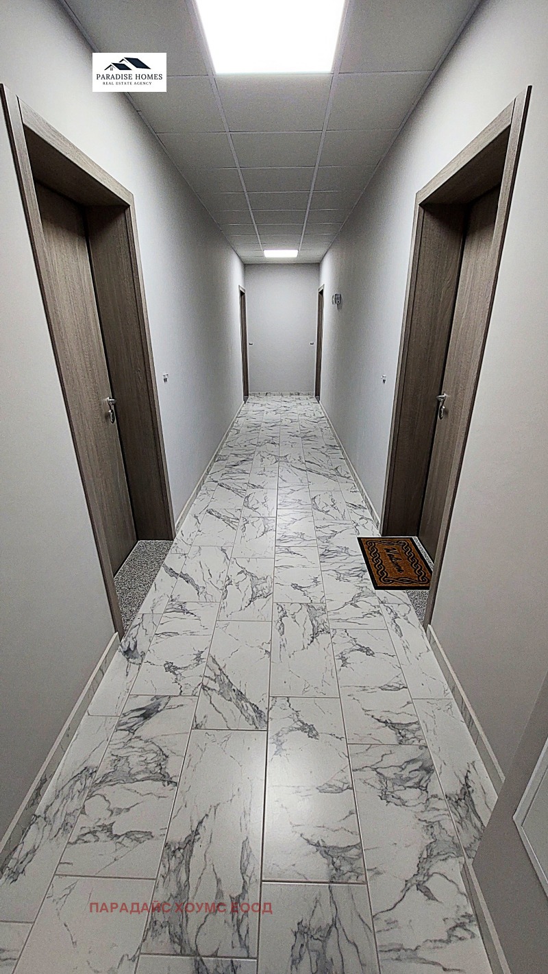 Дава под наем 2-СТАЕН, гр. София, Младост 4, снимка 13 - Апартаменти - 53379979