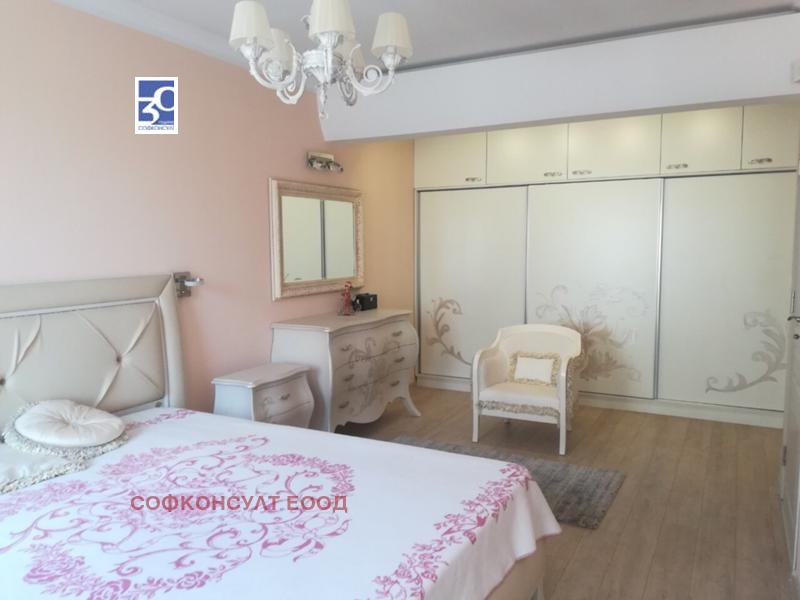 Vuokrattavana  2 makuuhuonetta Sofia , Zona B-18 , 130 neliömetriä | 55493093 - kuva [7]