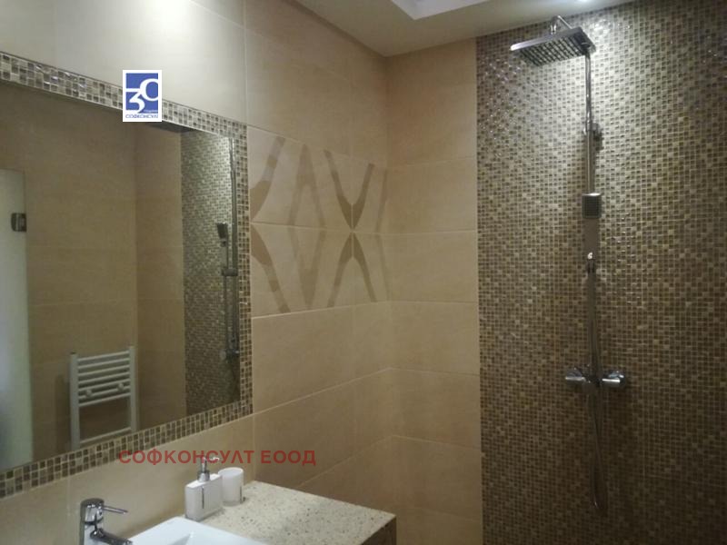 Vuokrattavana  2 makuuhuonetta Sofia , Zona B-18 , 130 neliömetriä | 55493093 - kuva [4]