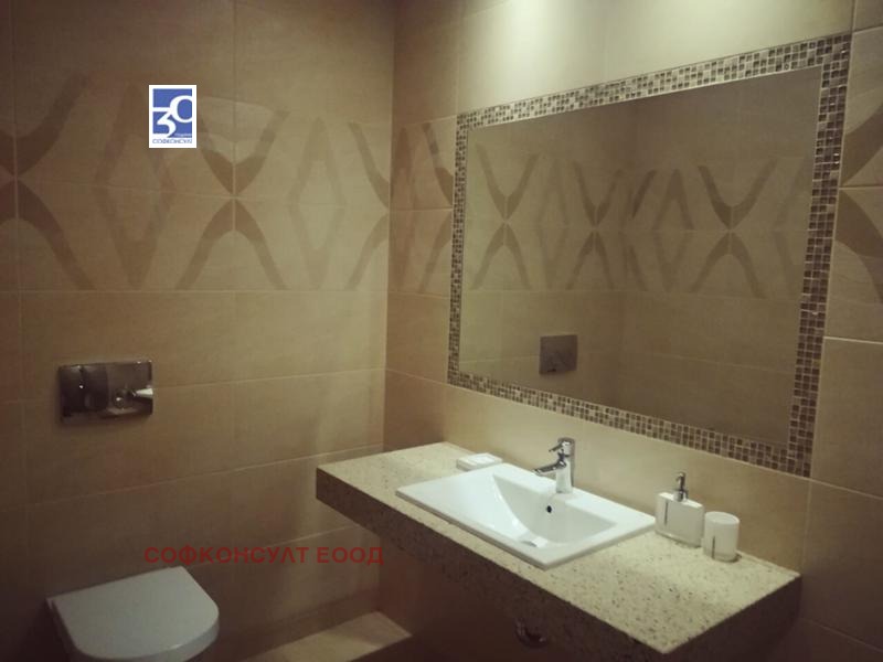 Vuokrattavana  2 makuuhuonetta Sofia , Zona B-18 , 130 neliömetriä | 55493093 - kuva [9]
