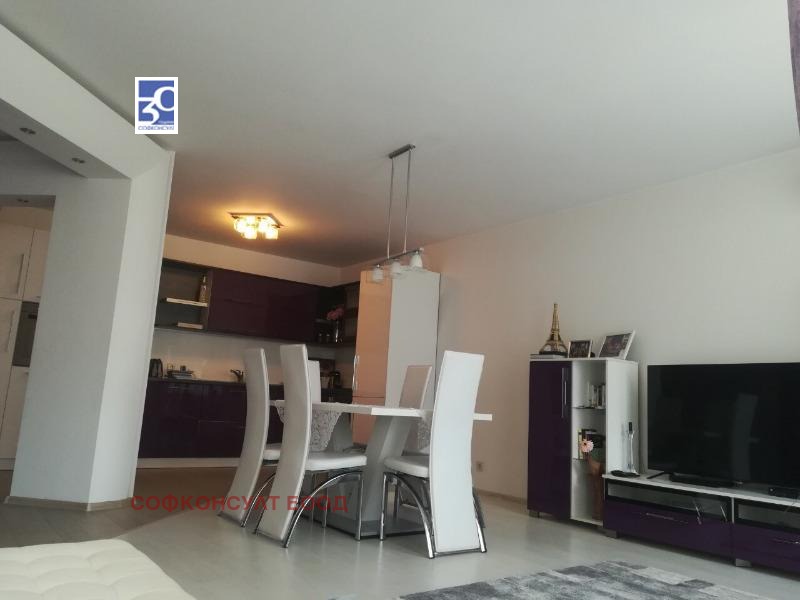 Vuokrattavana  2 makuuhuonetta Sofia , Zona B-18 , 130 neliömetriä | 55493093 - kuva [6]