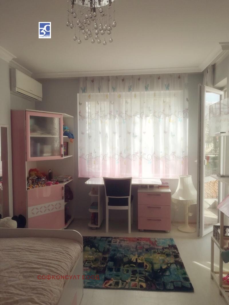Vuokrattavana  2 makuuhuonetta Sofia , Zona B-18 , 130 neliömetriä | 55493093 - kuva [3]