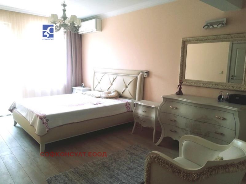 Vuokrattavana  2 makuuhuonetta Sofia , Zona B-18 , 130 neliömetriä | 55493093 - kuva [8]