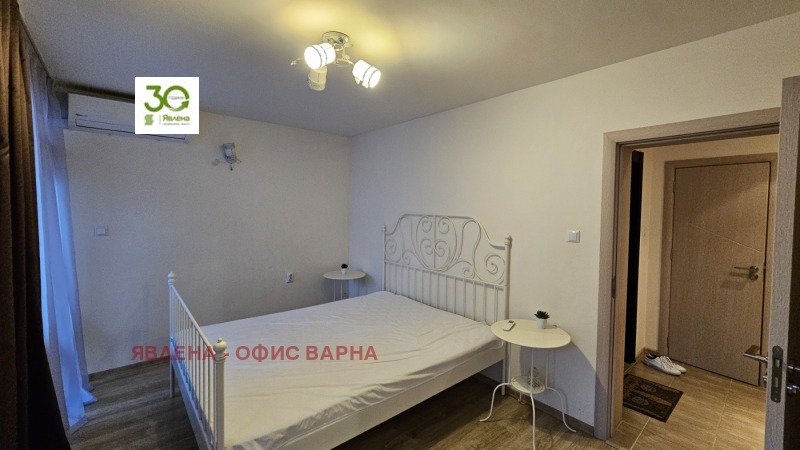 K pronájmu  2 ložnice Varna , VINS-Červen ploštad , 80 m2 | 24469169 - obraz [5]