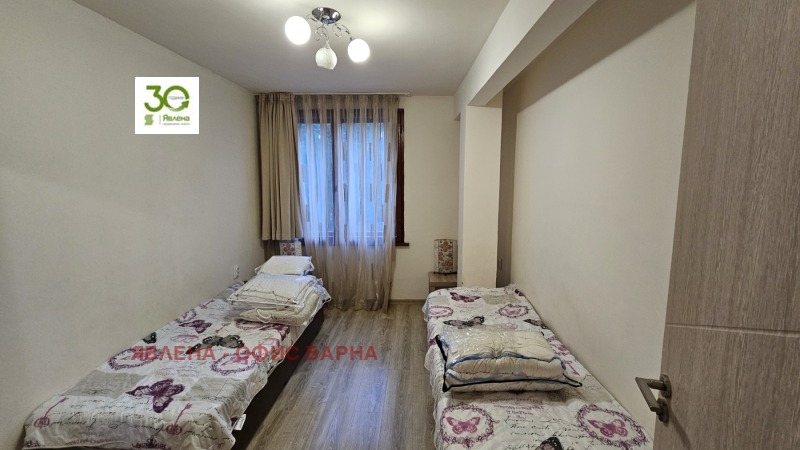 Te huur  2 slaapkamers Varna , VINS-Tsjerven ploshtad , 80 m² | 24469169 - afbeelding [6]