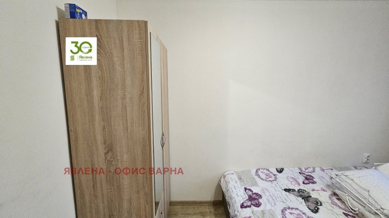 Para alugar  2 quartos Varna , VINS-Tcherven plochtchad , 80 m² | 24469169 - imagem [7]