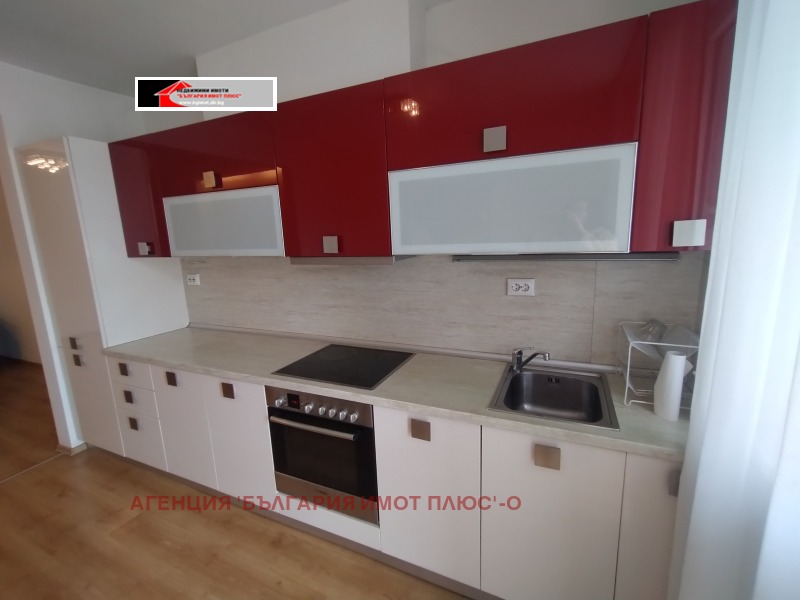 For Rent  2 bedroom Sofia , Tsentar , 92 sq.m | 24410013