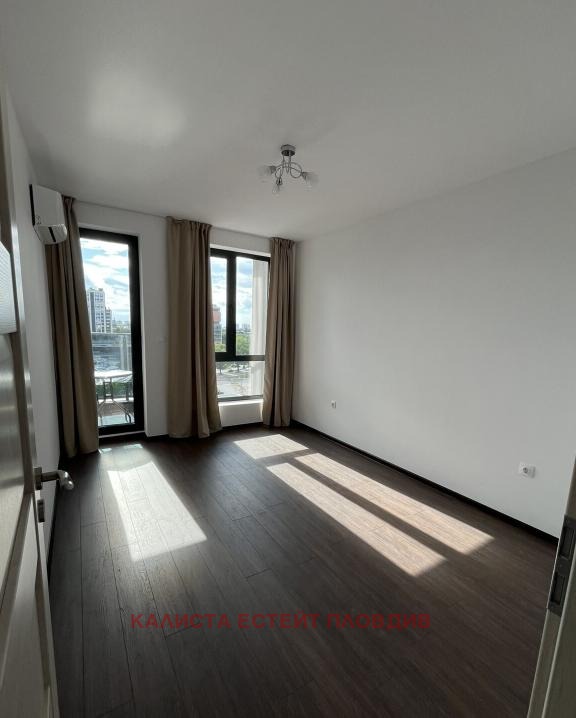 K pronájmu  2 ložnice Plovdiv , Centar , 120 m2 | 84283285 - obraz [4]