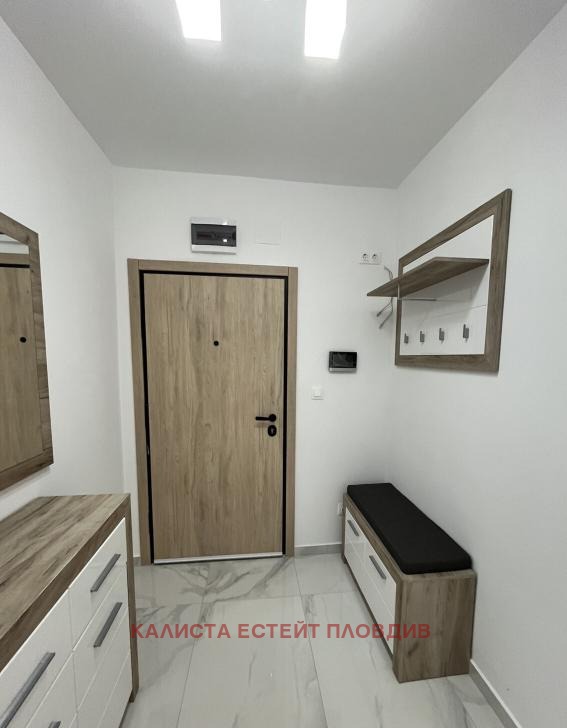 K pronájmu  2 ložnice Plovdiv , Centar , 120 m2 | 84283285 - obraz [8]